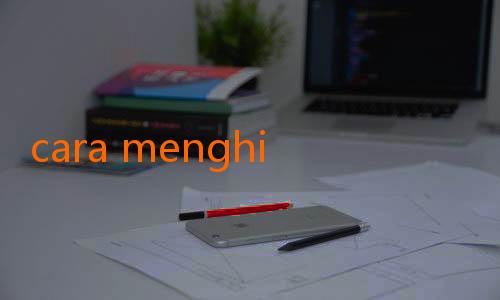 cara menghilangkan iklan jalalive-Strategi Baru Persita Tangerang untuk Melawan Tim Besar Liga 1