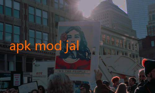apk mod jalalive-Heat dan Suns Berlomba Yakinkan Lillard dengan Proyek Besar