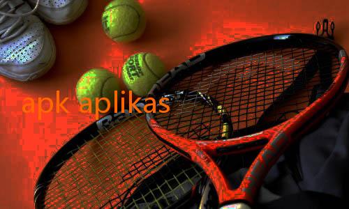 apk aplikasi jalalive-Pelita Jaya Siap Bertanding di Liga Basket ASEAN
