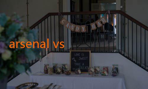 arsenal vs psg jalalive-Transfer Liga Inggris Hari Ini: Arsenal Pinjamkan 3 Pemain Muda, Strategi Cerdas di Tengah Bursa Transfer