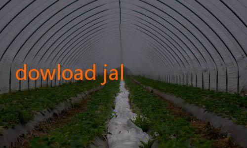 dowload jalalive-Transfer Terpanas Liga 1: Klub Besar Rebut Gelandang Kreatif