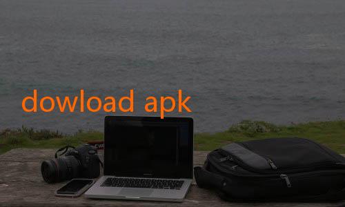 dowload apk jalalive-Profil Striker Anyar Persikabo yang Jadi Andalan Baru