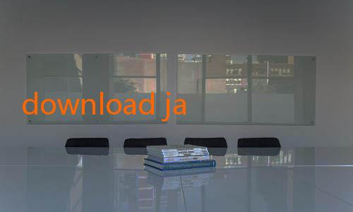 download jalalive mod-Transfer Liga 1: Persita Tangerang Siapkan Pemain Bertahan Andal
