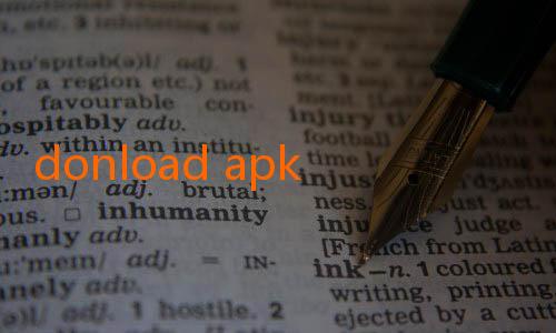 donload apk jalalive-Profil Bek Sayap Andal Persikabo untuk Liga 1 2025: Pilar Kunci Pertahanan dan Serangan