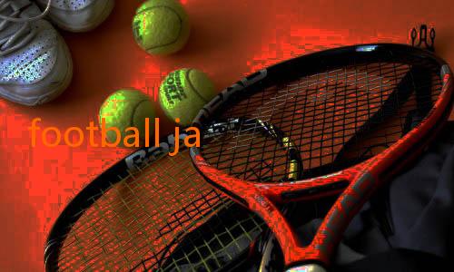 football jalalive-Teknologi VAR dan Pengaruhnya Terhadap Kualitas Kompetisi Liga 1