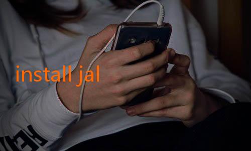 install jalalive-Kontrak Panjang Cooper Flagg Dinilai Keputusan Berani Mavericks