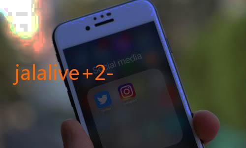 jalalive+2-Transfer Terpanas Liga 1: Klub Besar Berebut Striker Asing Berbakat