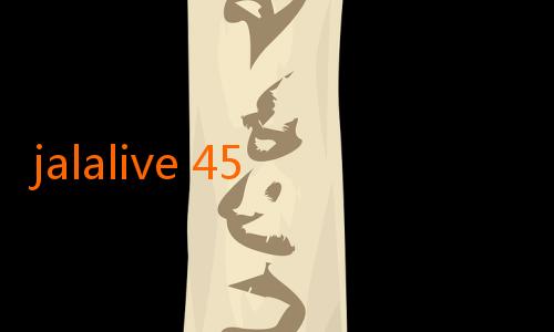 jalalive 45-Skuad Lengkap Timnas Indonesia untuk Turnamen Internasional Mendatang: Kejutan dan Sekilas Prediksi