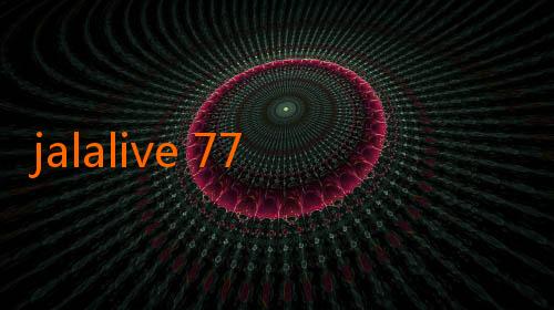 jalalive 77-Shin Tae-yong Kagum dengan Pemain Muda Indonesia: “Mereka Cepat Belajar”