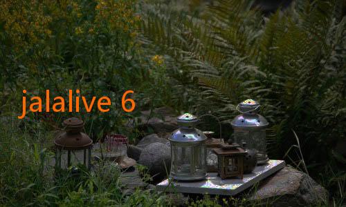 jalalive 6 com-Pelatih Hangtuah Uji Sistem Hybrid Offense dan Defense