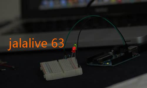 jalalive 63-Shin Tae-yong Ungkap 5 Pemain Terbaik yang Pernah Ia Latih di Indonesia