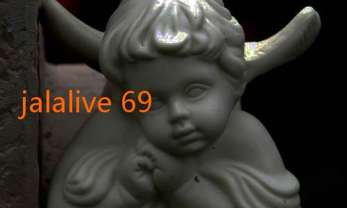 jalalive 69-Lionel Messi Berencana Buka Fasilitas Sepak Bola Modern di Asia: Mimpi Seorang Legenda yang Jadi Kenyataan