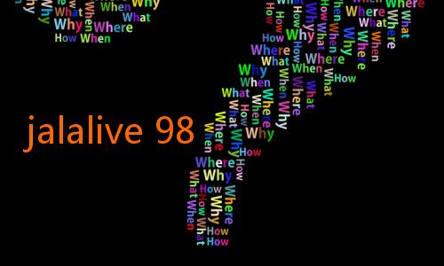 jalalive 98-Transfer Barcelona: Fokus Bangun Tim Muda, Siap Lepas Pemain Senior