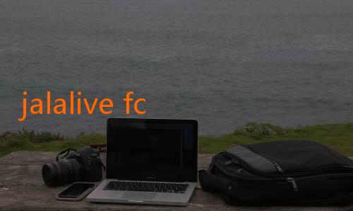 jalalive fc twente hari ini-Transfer Musim Panas: Bali United Berburu Penyerang Berkelas