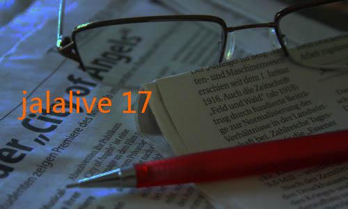 jalalive 17-Statistik Menarik Dari Liga 1 Musim Ini yang Perlu Diketahui Fans
