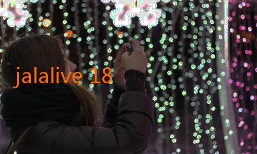 jalalive 18-Piala Kemerdekaan 2025 Resmi Diikuti 10 Negara ASEAN, Format Baru Diumumkan