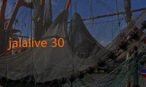 jalalive 30-Profil Lengkap Pelatih Baru Persita Tangerang dan Strateginya
