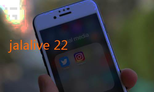 jalalive 22.com-Piala Kemerdekaan 2025 Resmi Digelar, Ini Format & Undiannya