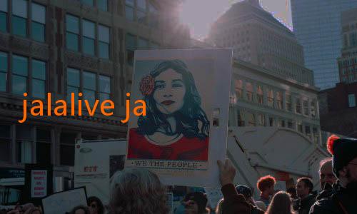 jalalive jalur 2-Prediksi Persita Tangerang dengan Formasi Baru di Liga 1