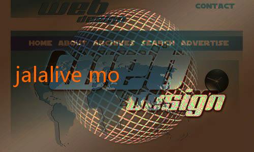 jalalive mod apk-Prediksi Juara Liga 1 2025 Berdasarkan Statistik dan Performa Tim