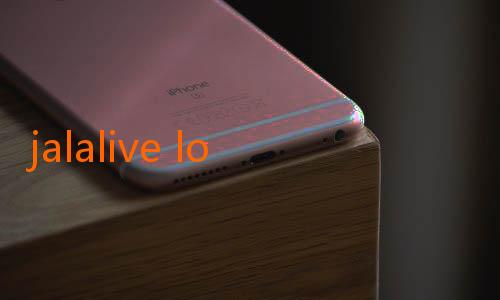jalalive login-Kevin Durant Nilai Tim Suns Lebih Solid Musim Ini