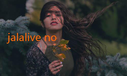 jalalive nonton gratis-Pelatih Baru Hangtuah Janjikan Gaya Bermain Atraktif dan Menyerang