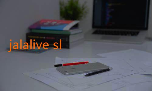 jalalive slot login-Jadwal Pertandingan Liga 1 2025: Highlight Pertandingan Menarik yang Wajib Disaksikan
