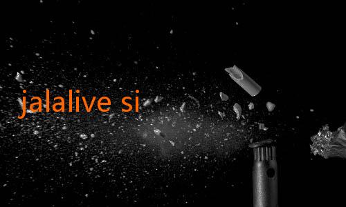 jalalive situs-Transfer Terpanas Liga 1: Klub Besar Berebut Gelandang Kreatif Lokal