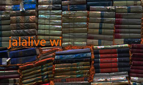 jalalive wiki-Analisa Performa Gelandang Kreatif Persita Tangerang di Liga 1