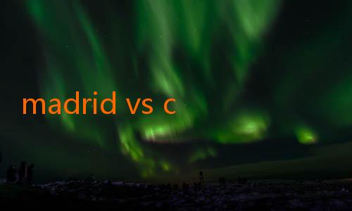 madrid vs celta jalalive-PSSI Siap Umumkan Apparel Baru Timnas Indonesia, Tetap Erspo?