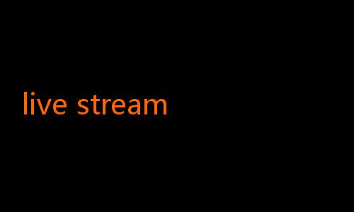 live streaming bola jalalive-Cerita Sukses Akademi Persikabo dalam Menghasilkan Pemain Pro