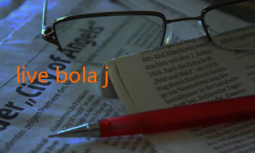 live bola jalalive-Profil Pemain Naturalisasi yang Berperan Penting di Timnas Indonesia: Kisah Di Balik Layar Keberhasilan