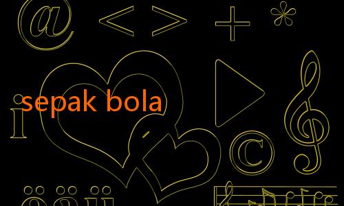 sepak bola sepak bola jalalive-Lionel Messi Sebut Piala Asia Sebagai Ajang yang Semakin Kompetitif