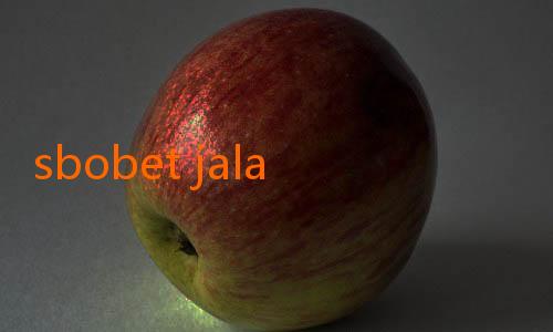 sbobet jalalive-Profil Lengkap Pemain Muda Berbakat yang Sedang Bersinar di Liga 1