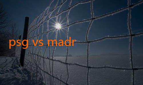 psg vs madrid jalalive-Resmi! Indonesia Jadi Tuan Rumah Turnamen Sepak Bola Asia U-19: Momen Bersejarah yang Membanggakan