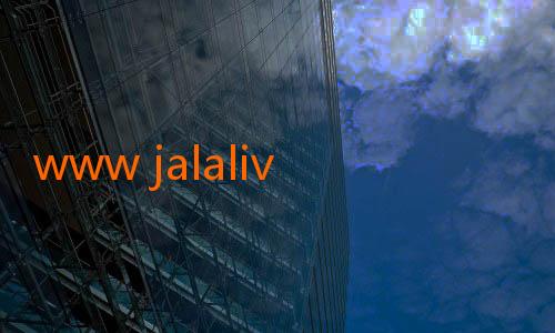 www jalalive 60 com-Chelsea Siapkan Rencana Cadangan jika Tertekan Fluminense