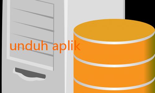 unduh aplikasi jalalive-Download JalaLive Gratis: Menikmati Hiburan Tanpa Batas dengan Mudah