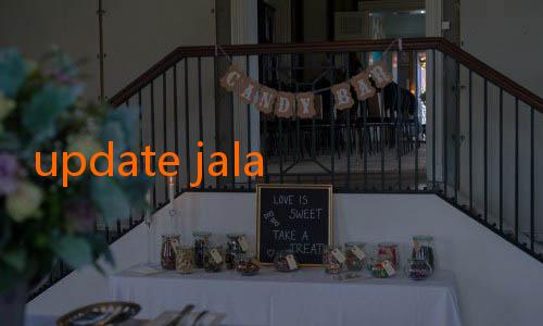 update jalalive-Statistik Gol Terbanyak di Liga 1 2025 dan Pemain yang Harus Diwaspadai