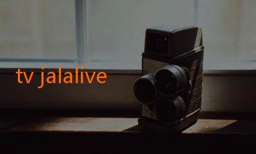 tv jalalive-Ayton Tepis Kritik, Tebar Ancaman Serius