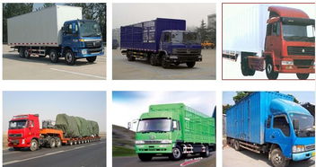 泰興至山西物流專線 專業(yè)直達，高效無憂的貨運代理服務(wù)