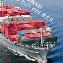 武漢水上貨運公司 專注水運服務(wù)與商檢報關(guān)的綜合性物流解決方案