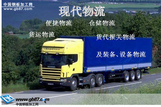 滑縣商會(huì) 以商務(wù)協(xié)同與商城招商助力產(chǎn)業(yè)升級(jí)，商檢報(bào)關(guān)服務(wù)是關(guān)鍵一環(huán)