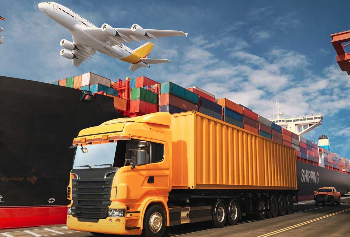 佛山國際物流市場(chǎng)動(dòng)態(tài)解析 聚焦商檢報(bào)關(guān)新趨勢(shì)與實(shí)戰(zhàn)策略