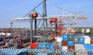 中國至亞美尼亞運(yùn)輸全攻略 貨運(yùn)、貨代、物流與海陸（鐵）聯(lián)運(yùn)一站式解析